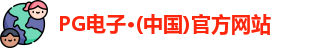 pg电子官方网站